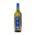 veltliner_800_800